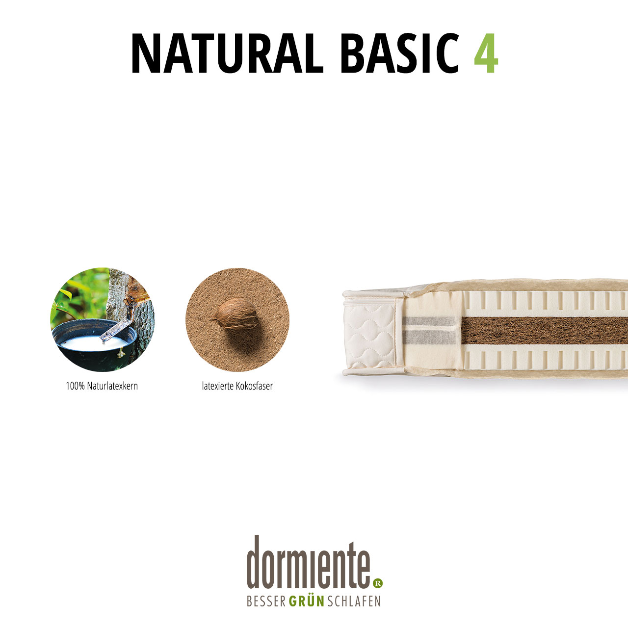 dormiente-NATURAL-BASIC-4-naturlatex-kokosfaser-matratze-materialien-3027032wjEavmACE6HP